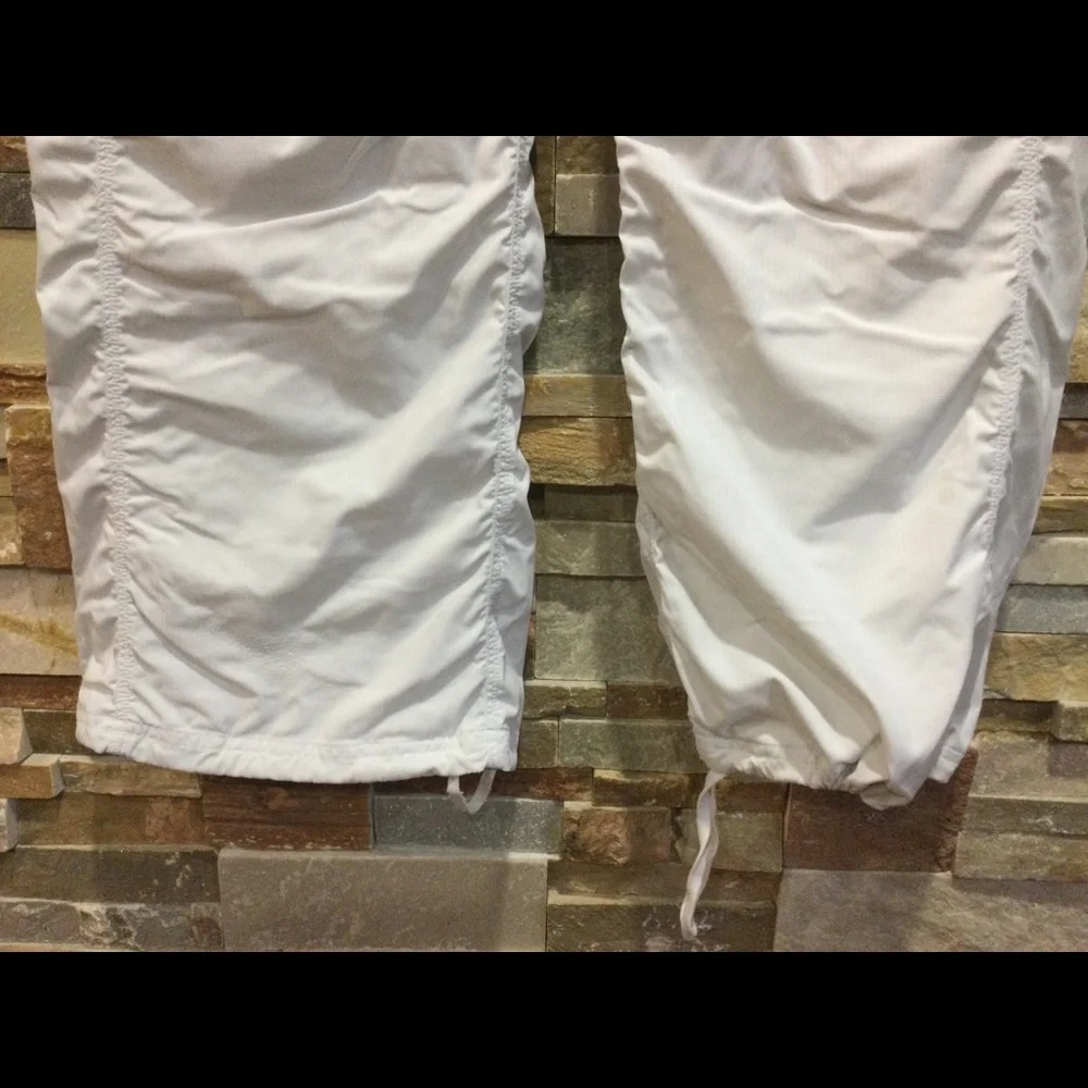 lululemon athletica lightweight wide